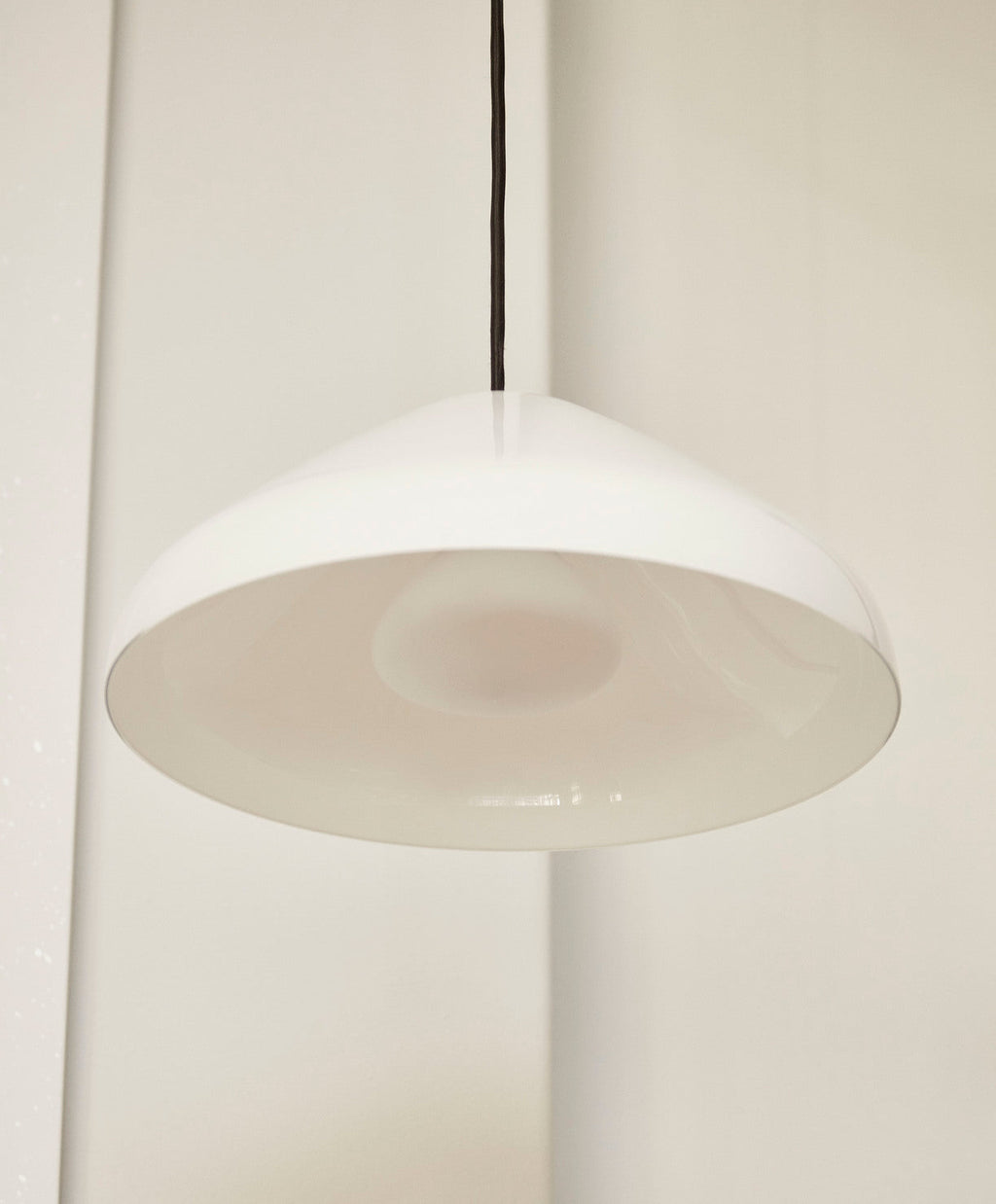 Pao Glass Pendant HAY