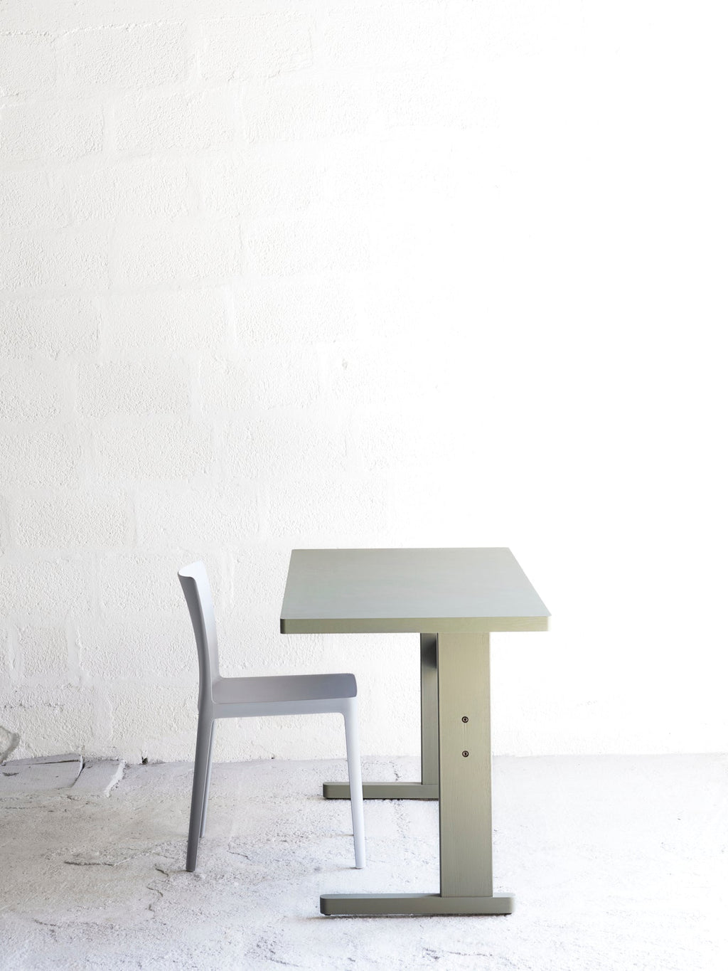 Élémentaire Chair HAY