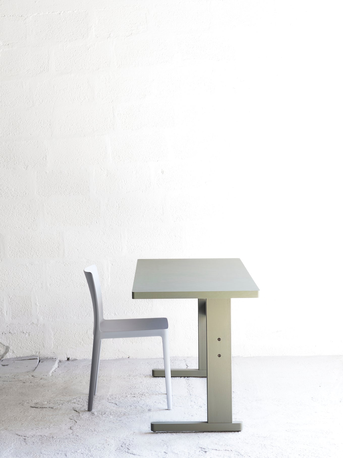 Élémentaire Chair HAY