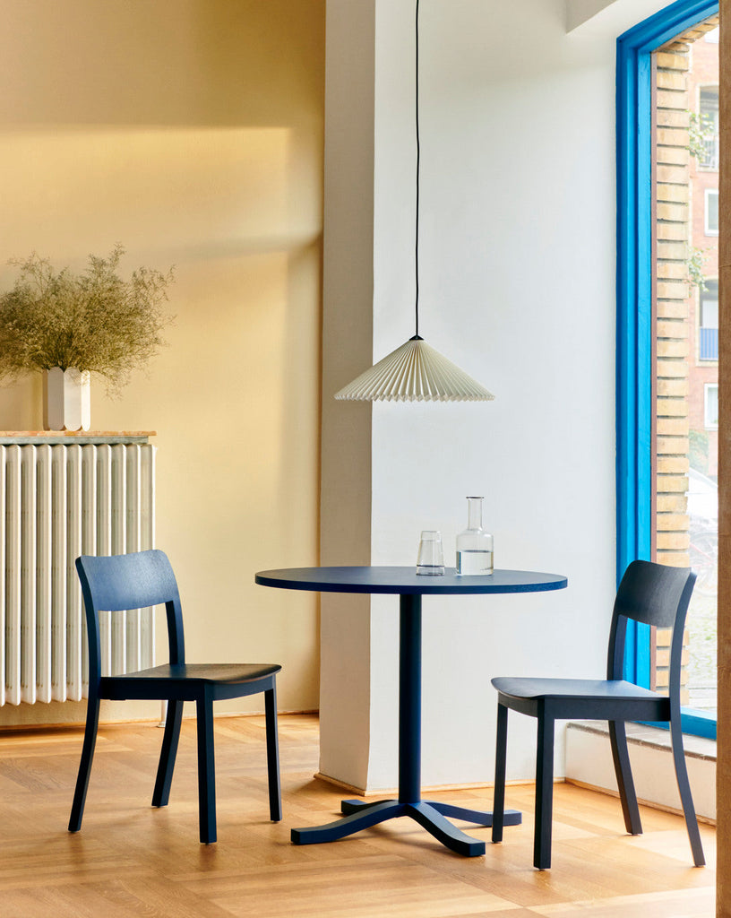 Matin Pendant. 500 HAY