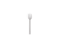 FRAMA - FRAMA x Ole Palsby Cutlery | Pastry Fork Frama