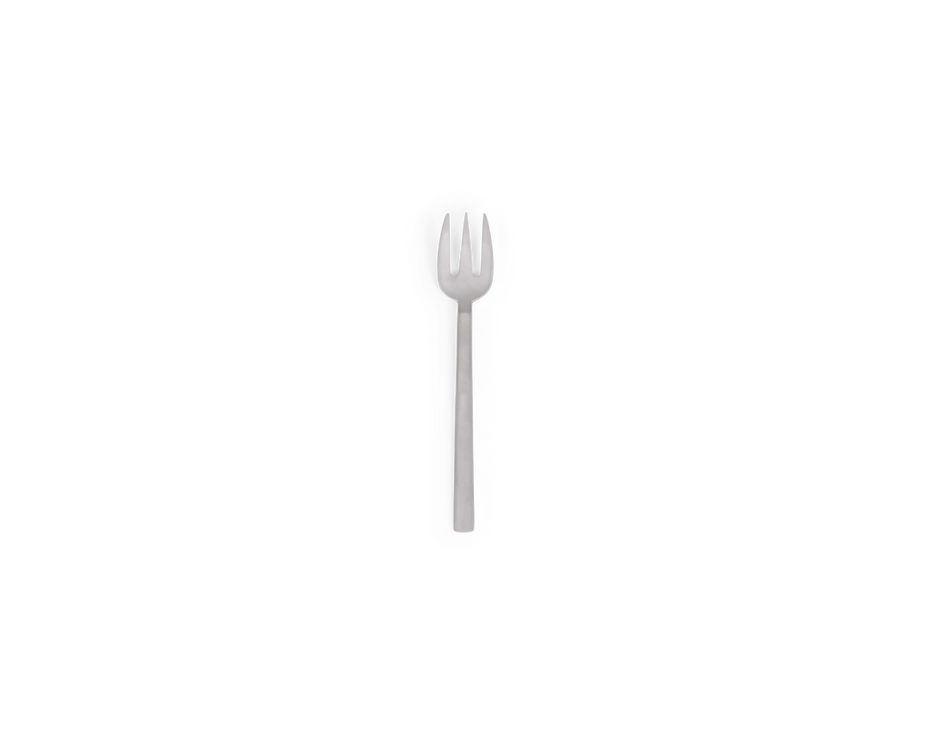 FRAMA - FRAMA x Ole Palsby Cutlery | Pastry Fork Frama