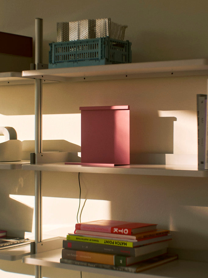LBM Table Lamp HAY
