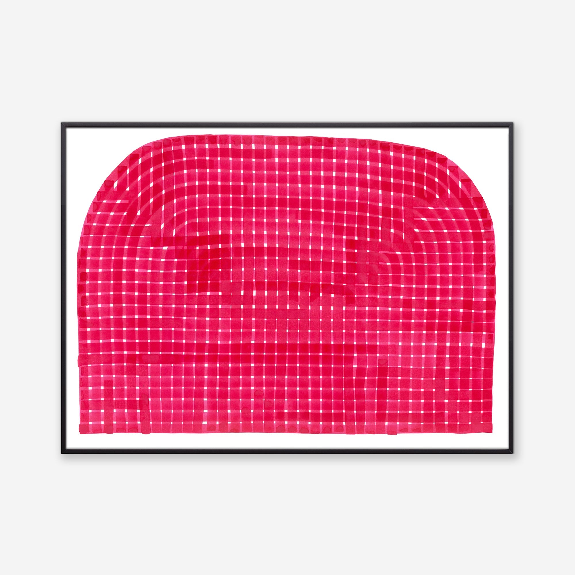 Red – Edition