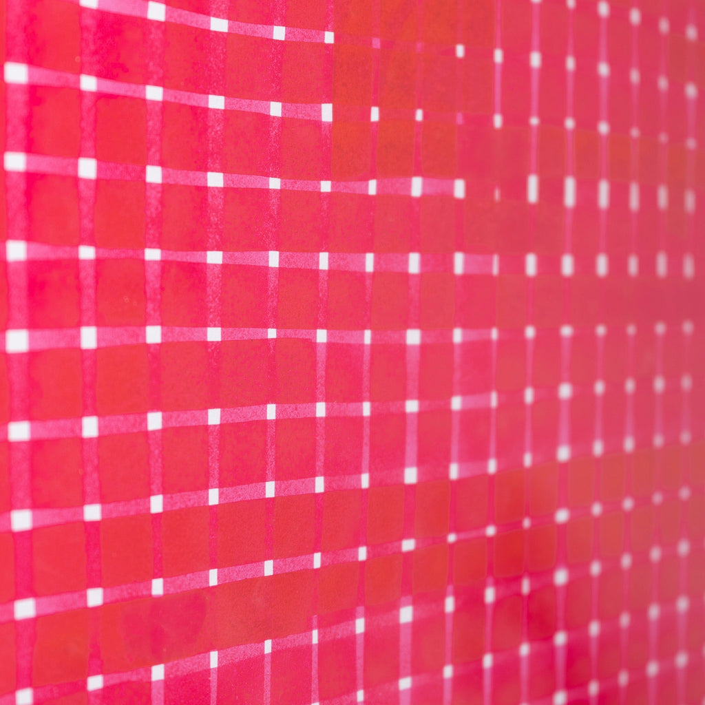 Red – Edition Pierre Charpin