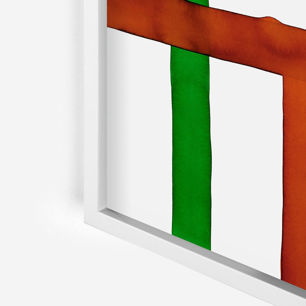 New Division – Edition Pierre Charpin