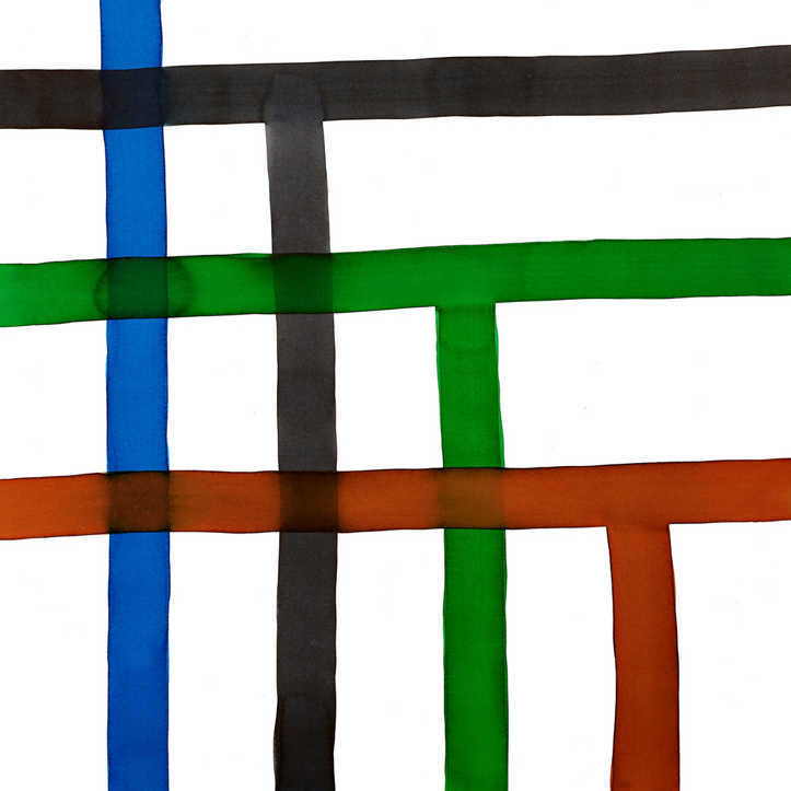 New Division – Edition Pierre Charpin