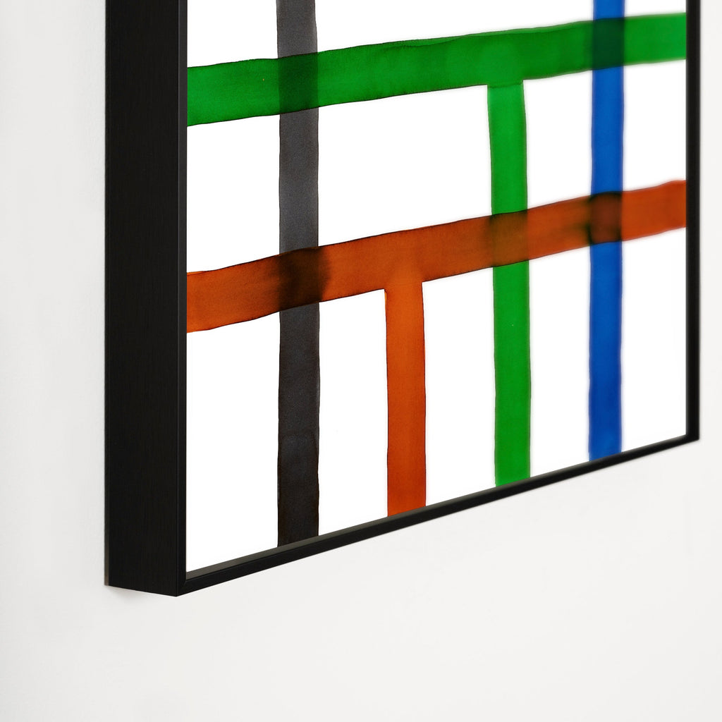 New Division – Edition Pierre Charpin