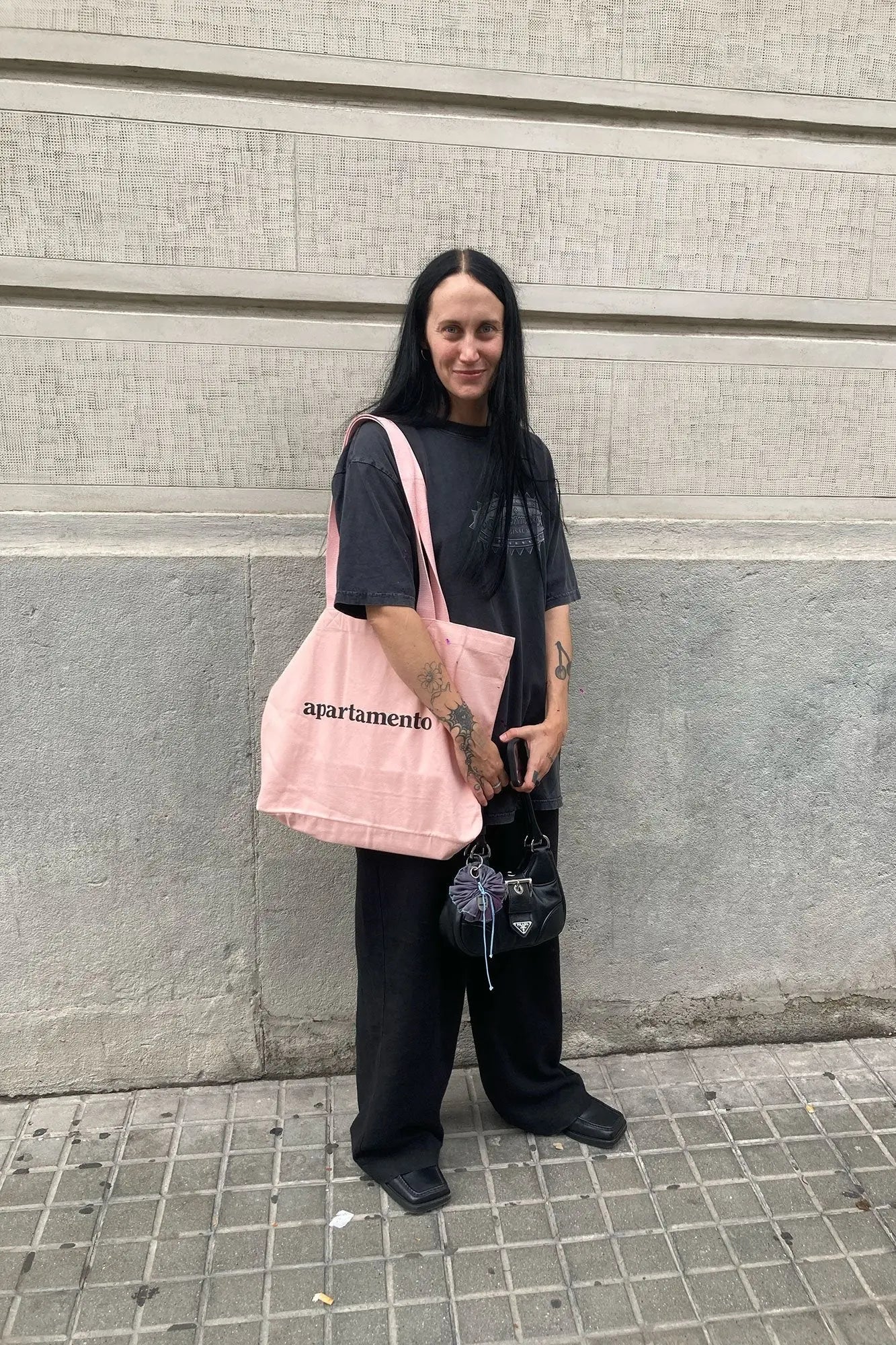 ピンク ピンク ピンク