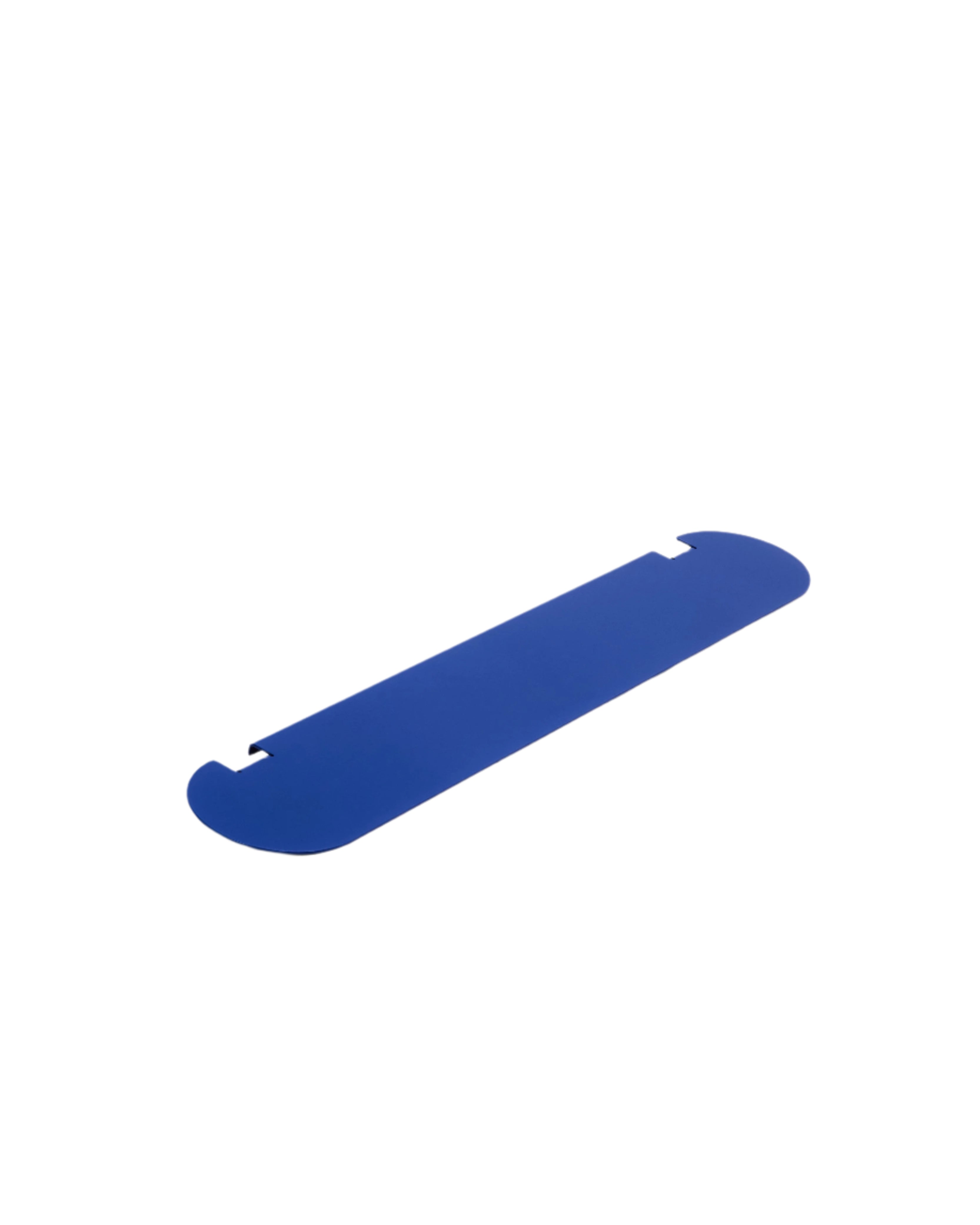 Pipe Shelf - Ultra Marine Pedestal