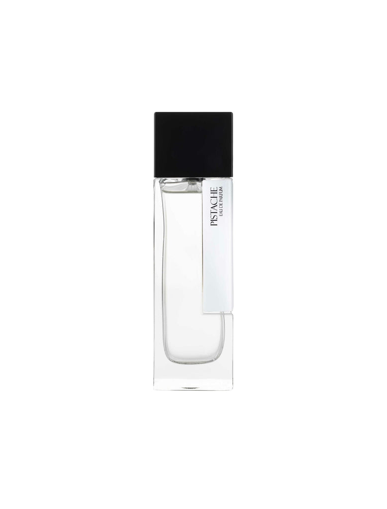 Pistache     Eau de Parfum Laurent Mazzone Parfums