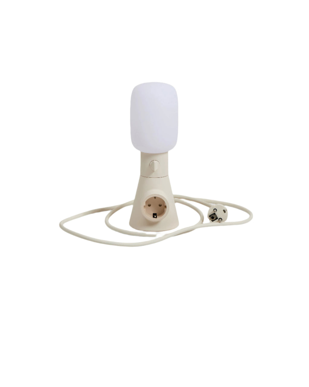 Power Bundle - Pearl Pedestal
