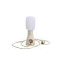 Power Bundle - Pearl Pedestal