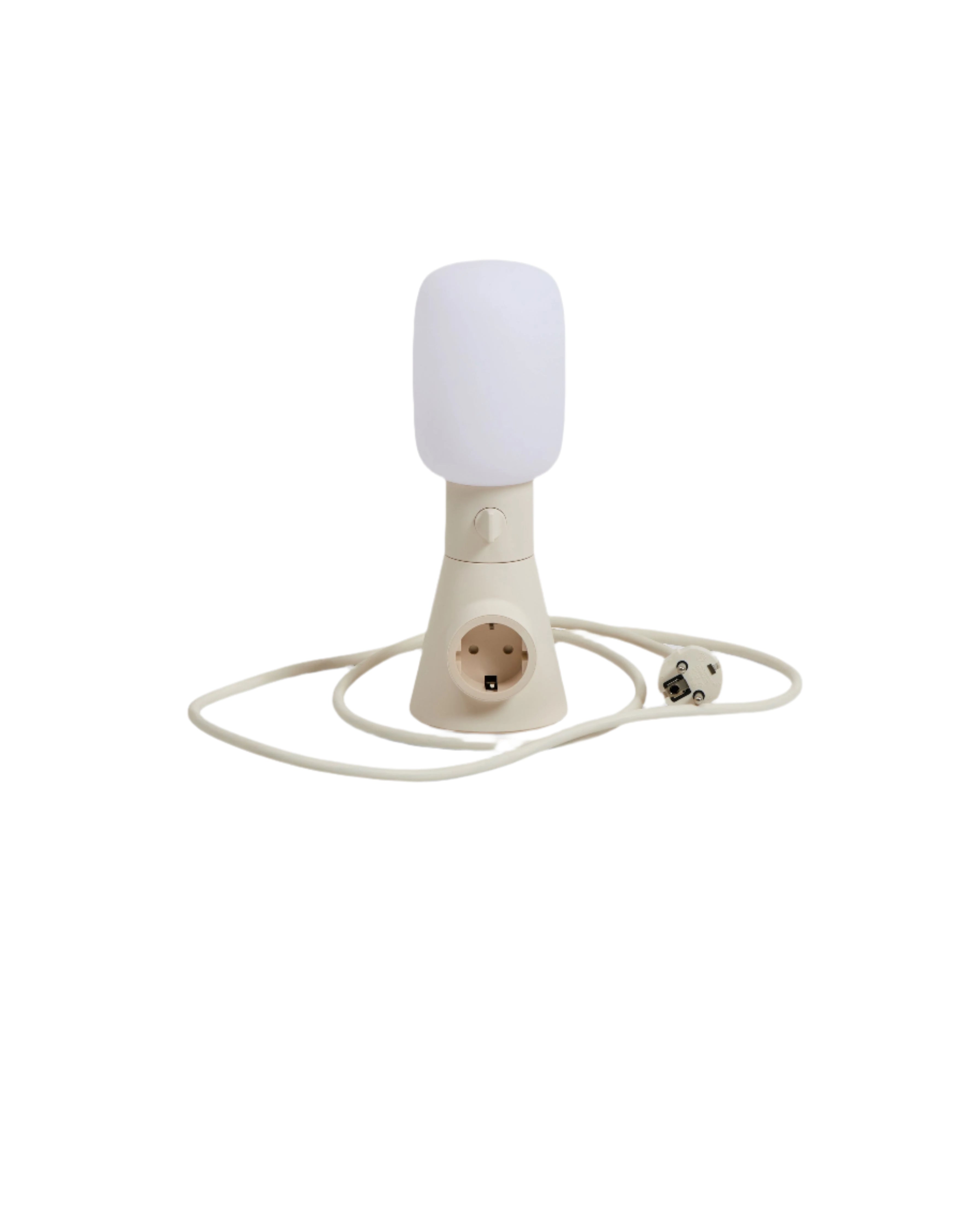Power Bundle - Pearl Pedestal