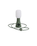 Power Bundle - Mossy Green Pedestal