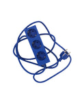 Power Bar 2 meters - Ultra Marine Pedestal