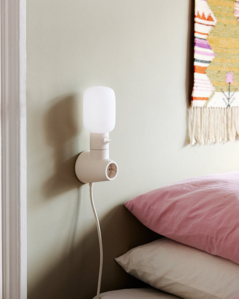 Power Bundle - Pearl Pedestal