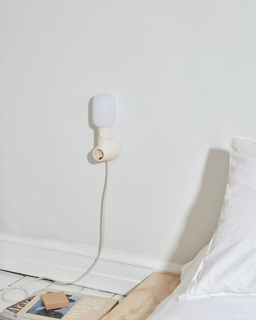 Power Bundle - Pearl Pedestal