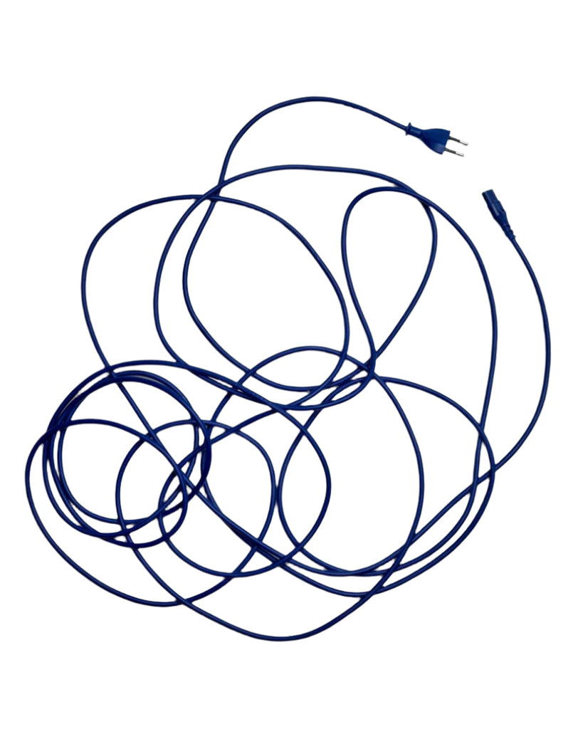 Power Cable 7,5m - Ultra Marine Pedestal