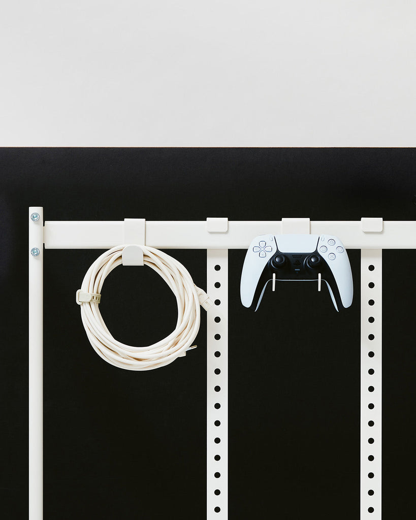 Power Cable 7,5m - Pearl Pedestal