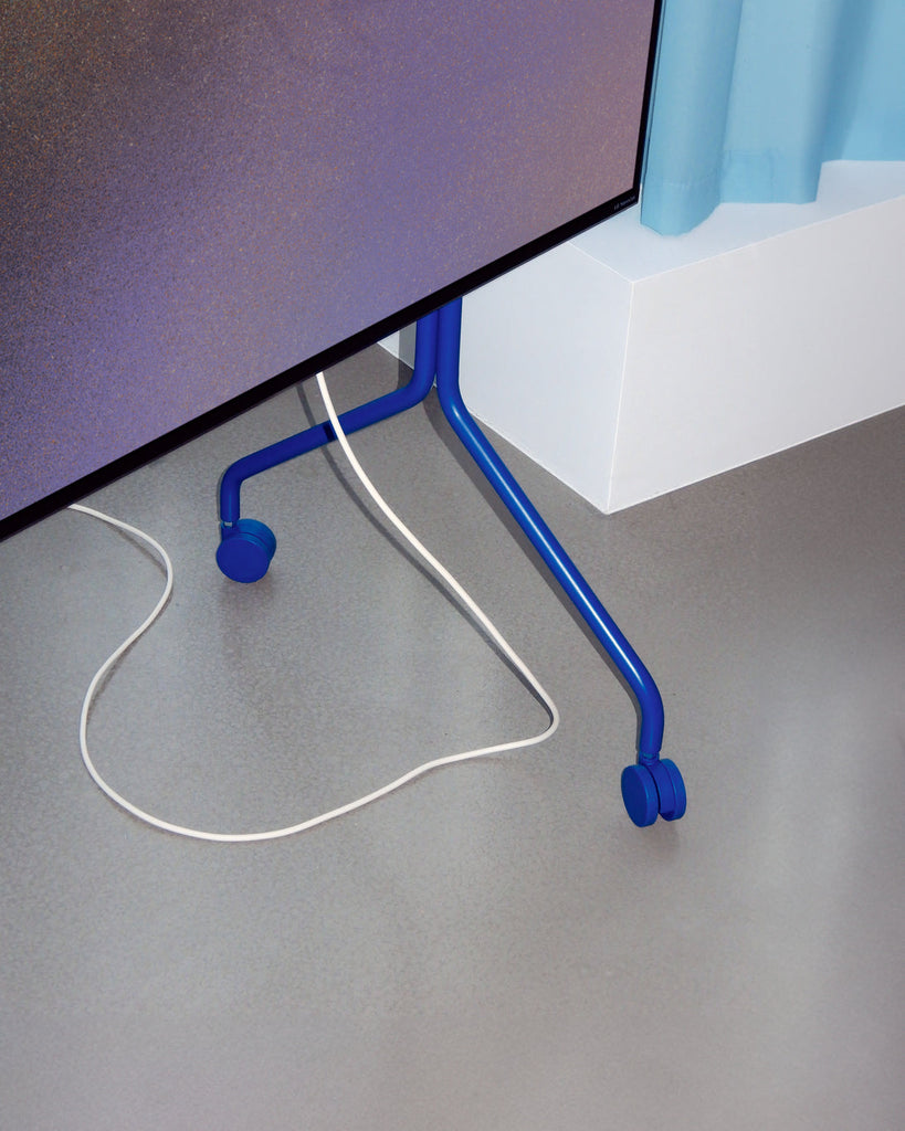 Power Cable 7,5m - Pearl Pedestal