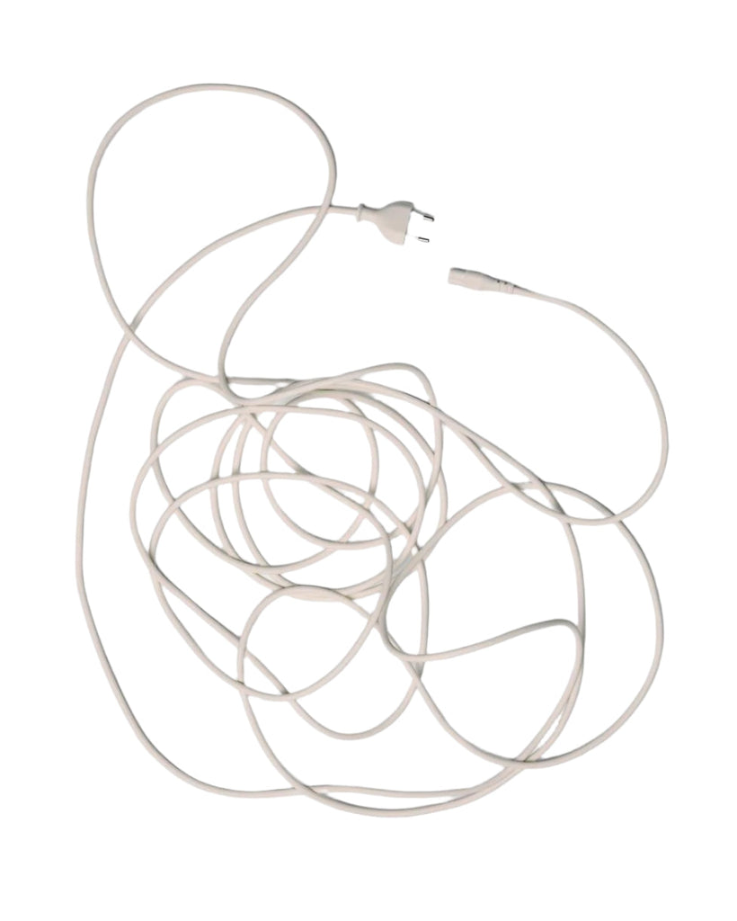 Power Cable 7,5m - Pearl Pedestal