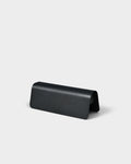 Power Shell - Charcoal Pedestal