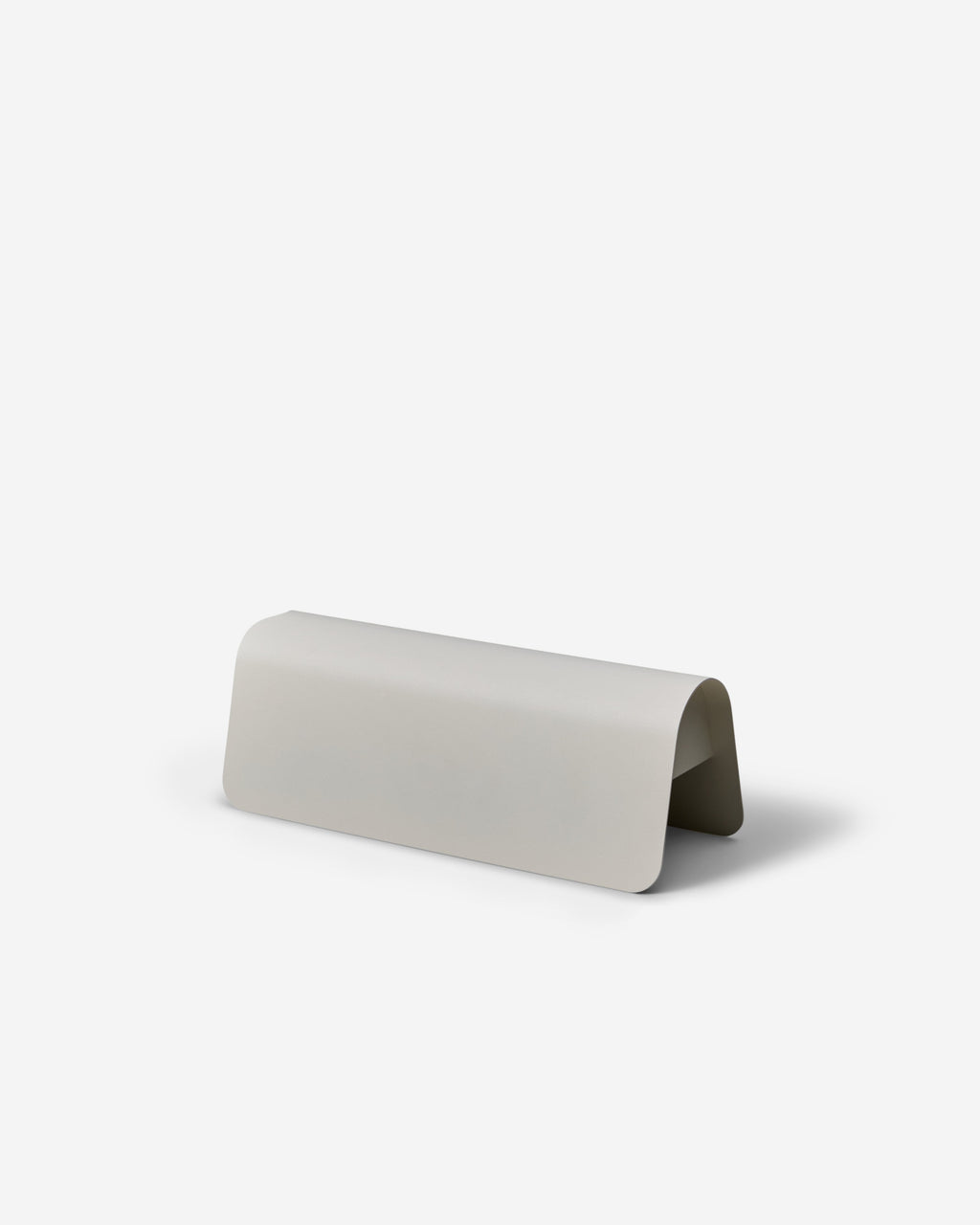 Power Shell - Pearl Pedestal