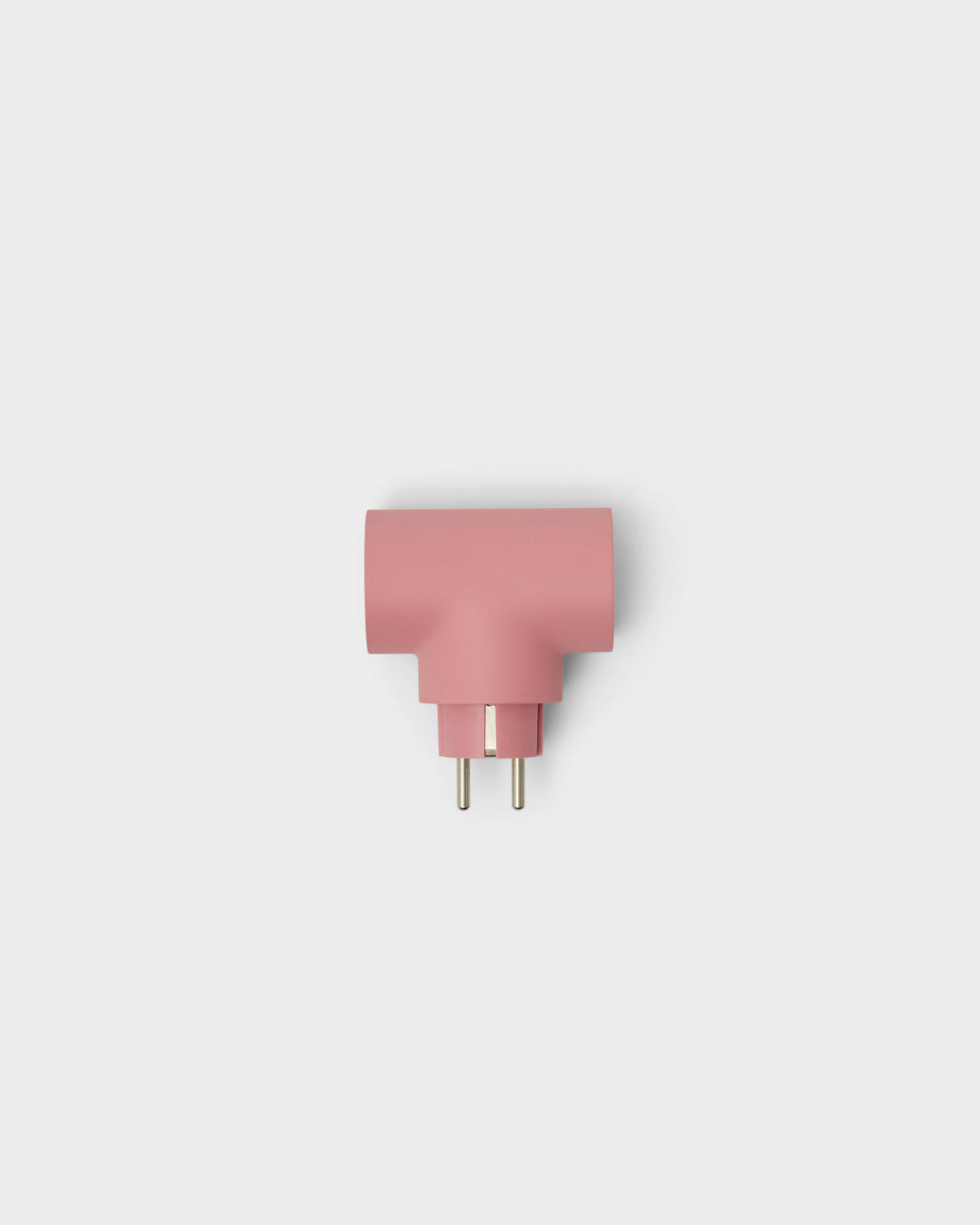 Power Split - Bubble Gum Pedestal