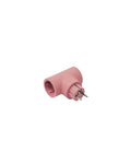 Power Split - Bubble Gum Pedestal