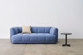 Quilton 2 Seater HAY