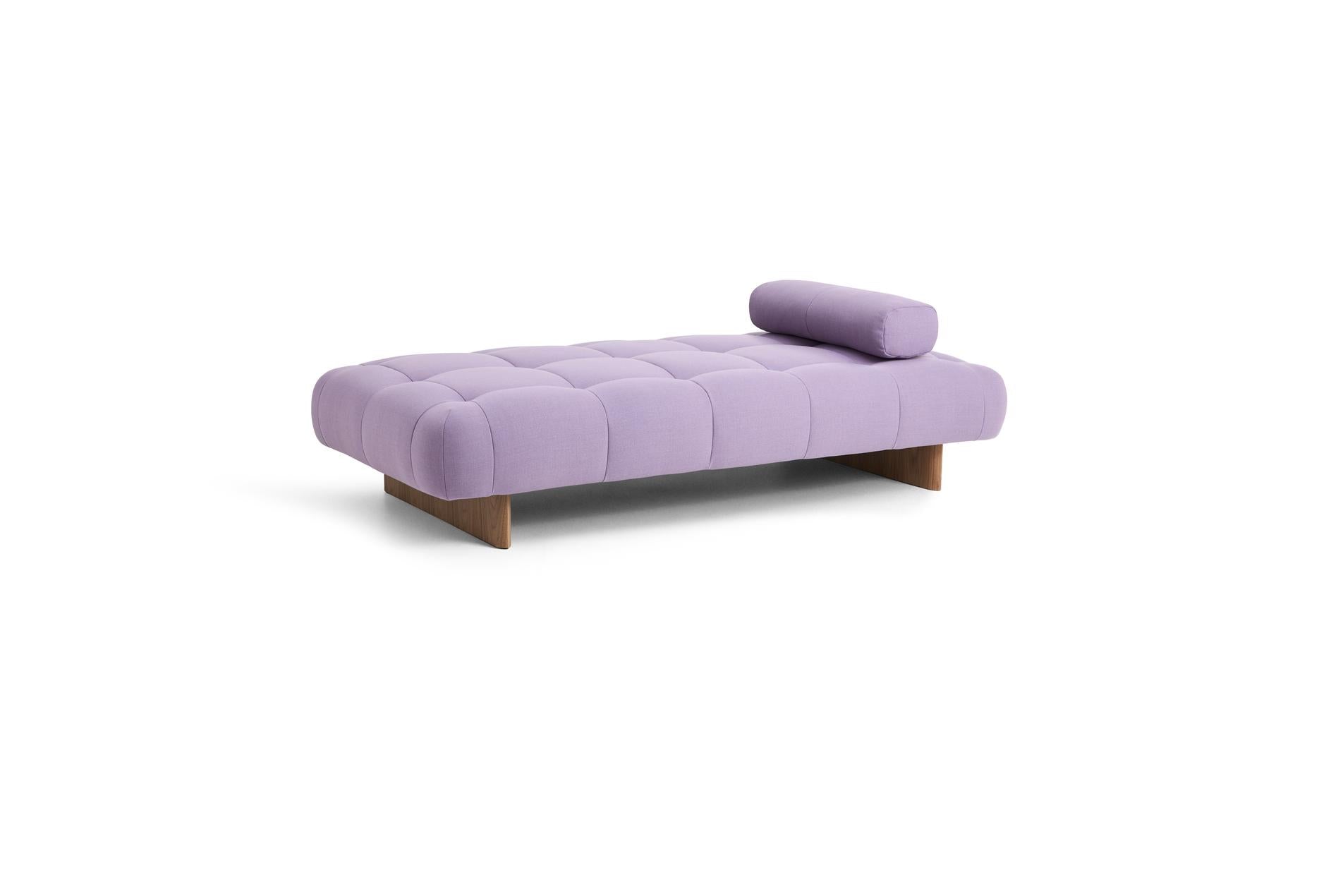 Quilton Lift Daybed Cushion HAY