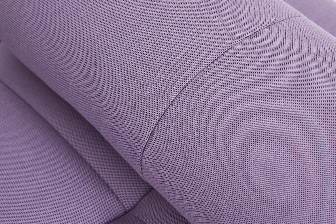 Quilton Lift Daybed Cushion HAY