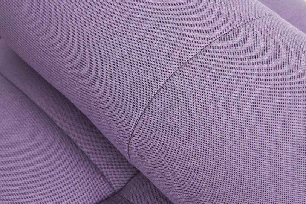 Quilton Lift Daybed Cushion HAY