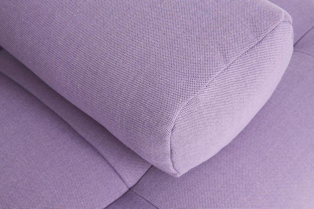 Quilton Lift Daybed HAY