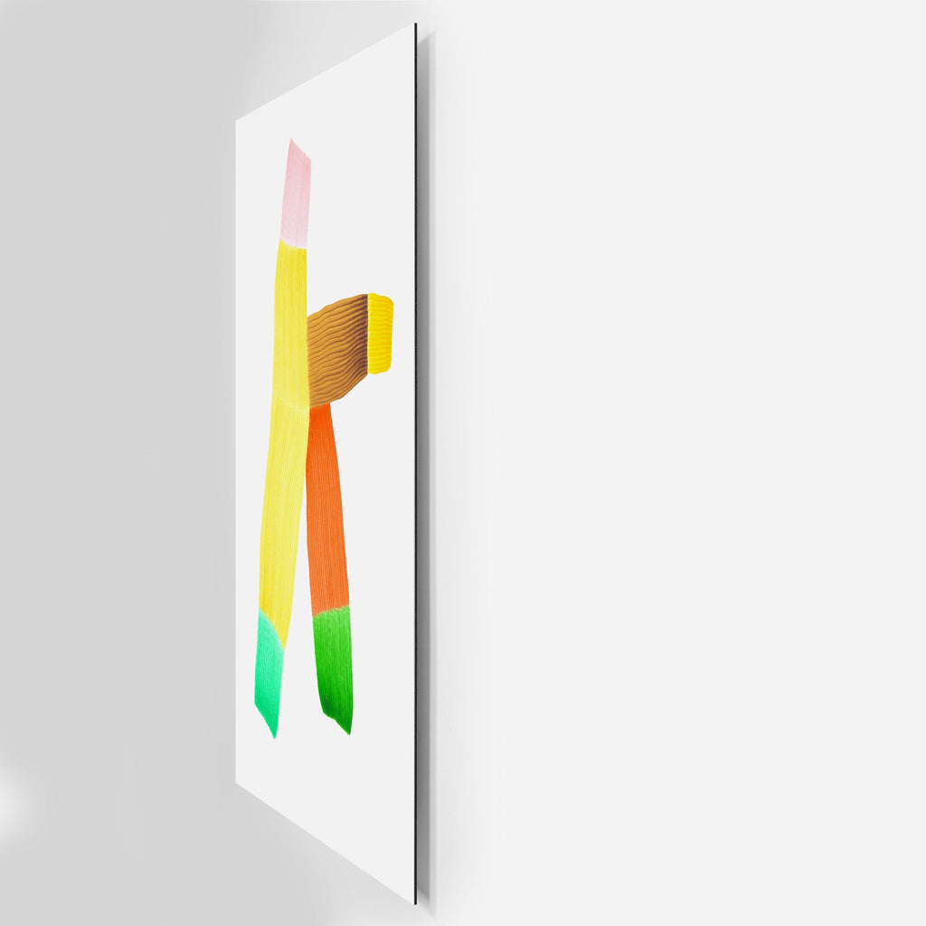 Drawing 2