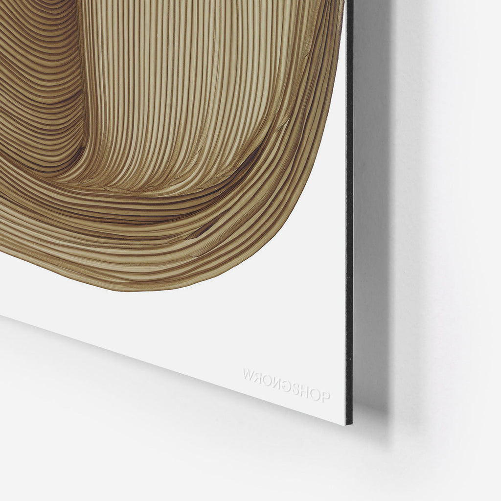 Drawing 5 Ronan Bouroullec