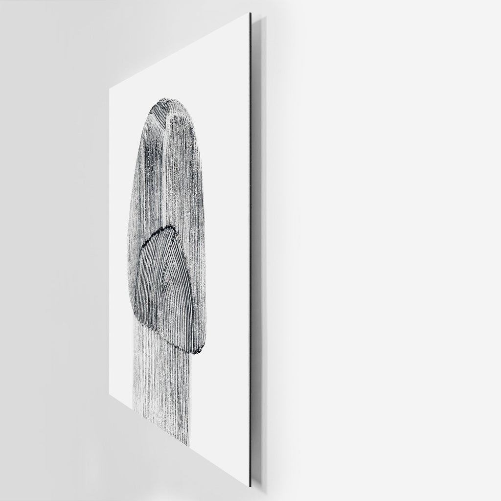 Drawing 9