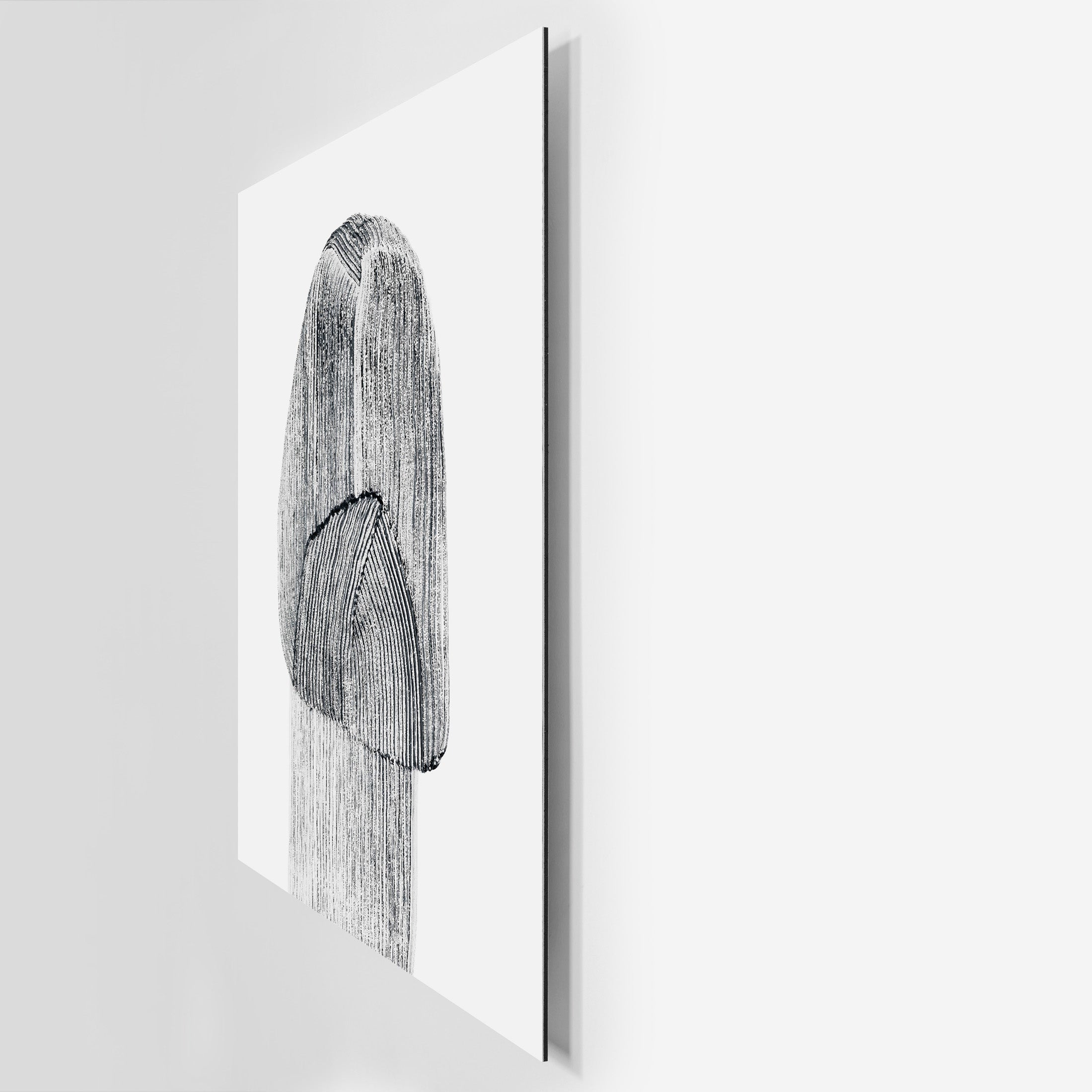 Drawing 9