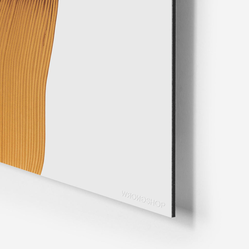 Drawing 11 Ronan Bouroullec