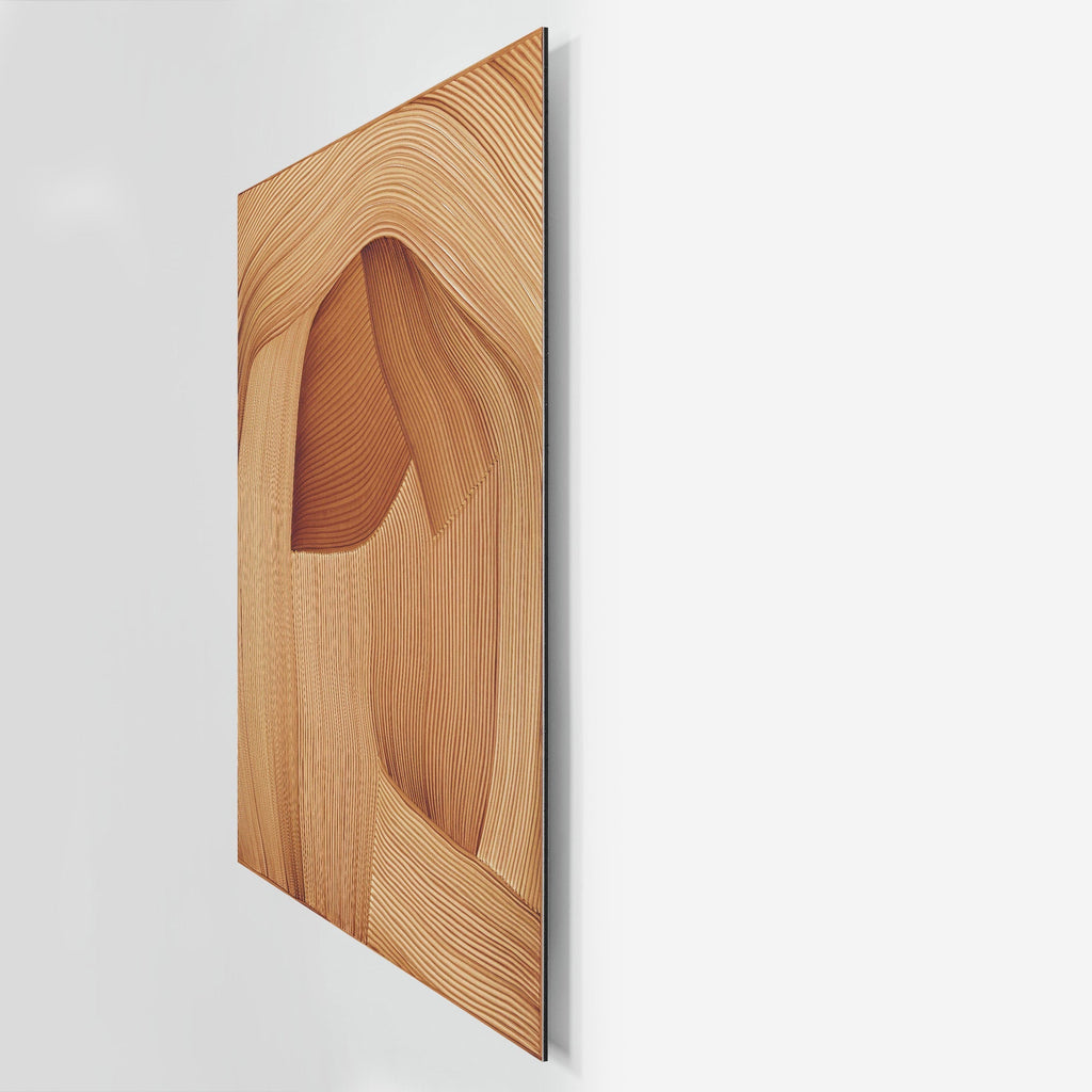 Drawing 13 Ronan Bouroullec