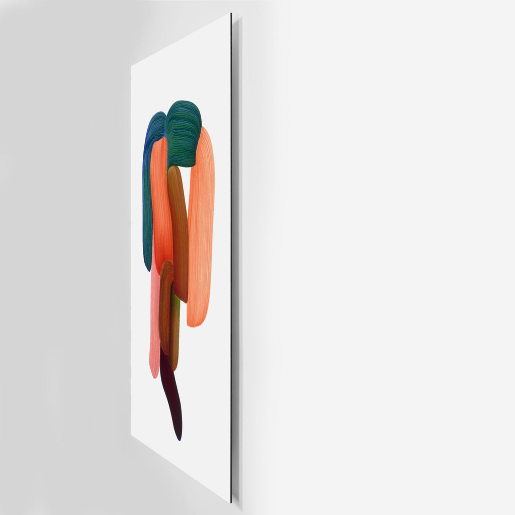 Drawing 14