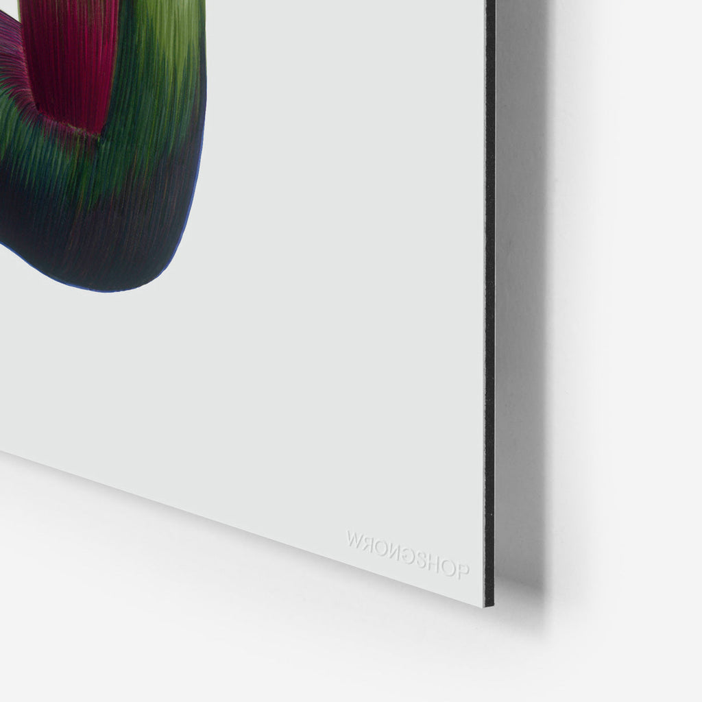 Drawing 15 Ronan Bouroullec