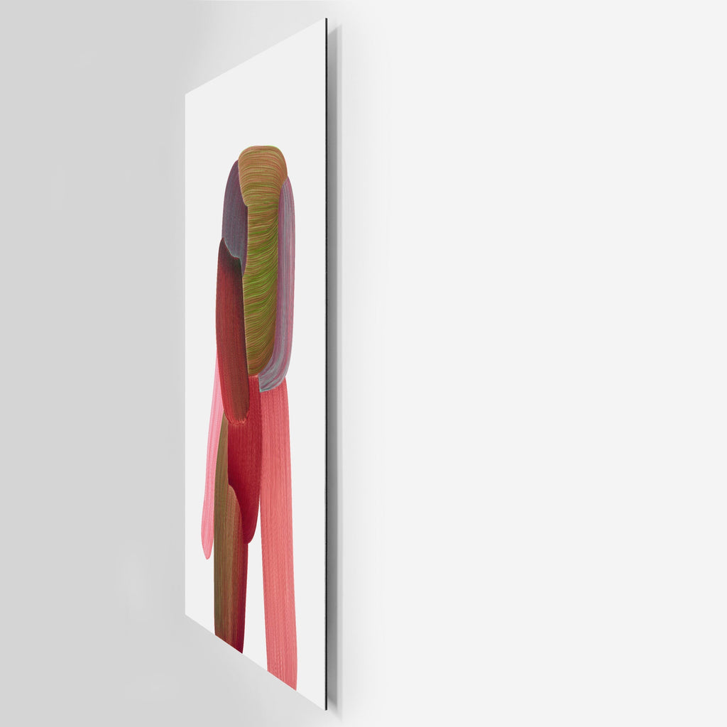 Drawing 18 Ronan Bouroullec