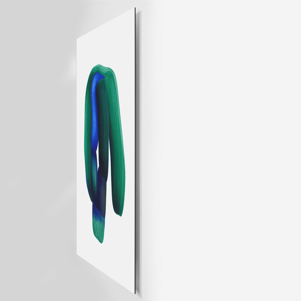 Drawing 19 Ronan Bouroullec