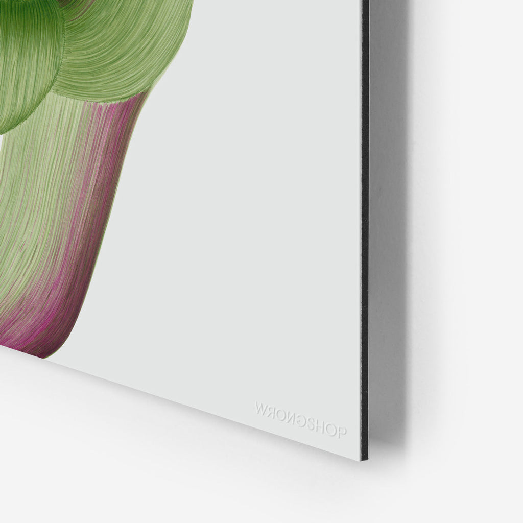 Drawing 20 Ronan Bouroullec