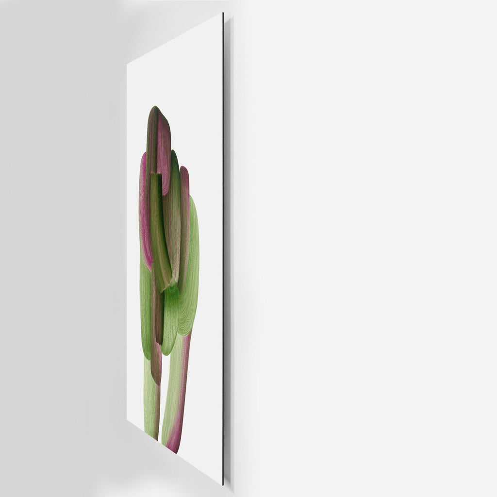 Drawing 20 Ronan Bouroullec