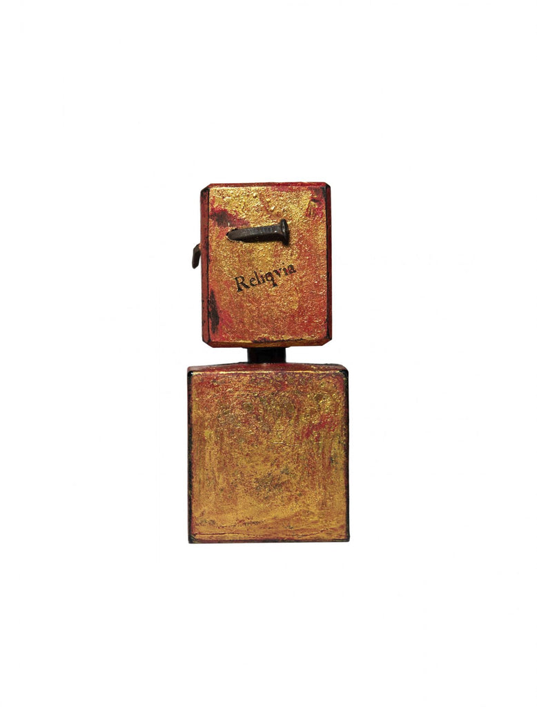 Reliqvia     Extrait de Parfum UNUM