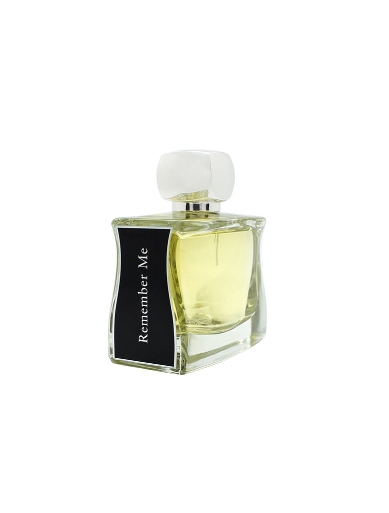 Remember Me     Eau de Parfum Jovoy Paris