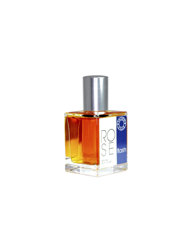 Rose Flash     Extrait de Parfum CHOSAY